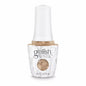 Gelish- No Way Rose