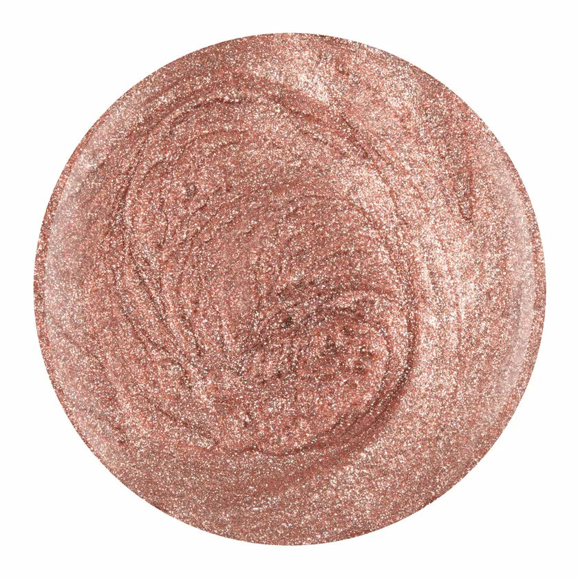 Gelish- No Way Rose