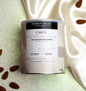 Cirépil Nacrée Blanch Strip Wax 800g