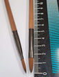 Nail Art Brush Acrylic Promotion