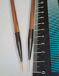 Nail Art Brush Fine Line Long Promotion