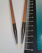 Nail Art Brush Fine Line Medium Promotion