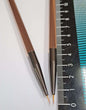 Nail Art Brush Fine Line Small Promotion