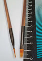 Nail Art Brush Ombre Promotion