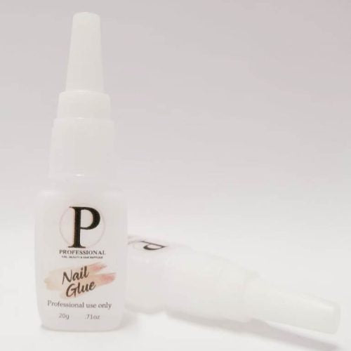 Nail Glue 20g