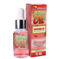 Watermelon - Nail Growth Cuticle Oil