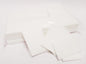 Nail Wipes Pack IB 200’s