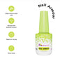 Nail Armour