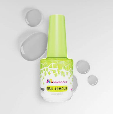 Nail Armour