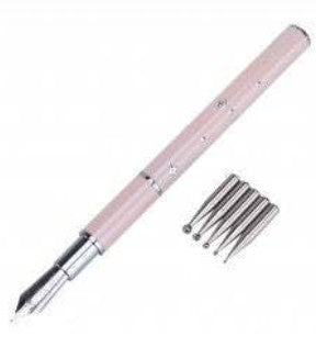 Nail Art Pen