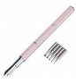 Nail Art Pen
