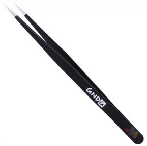 Nail Art Tweezers