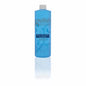 Gelish- Nail Surface Cleanse 480ml