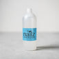 Nailz Acetone 1L