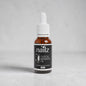 Nailz Cuticle Massage Oil 20ml