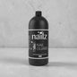Nailz Nail Guard 1l