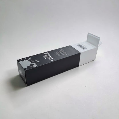 Nailz Lint Free Nail Wipes PREMIUM - 500pc