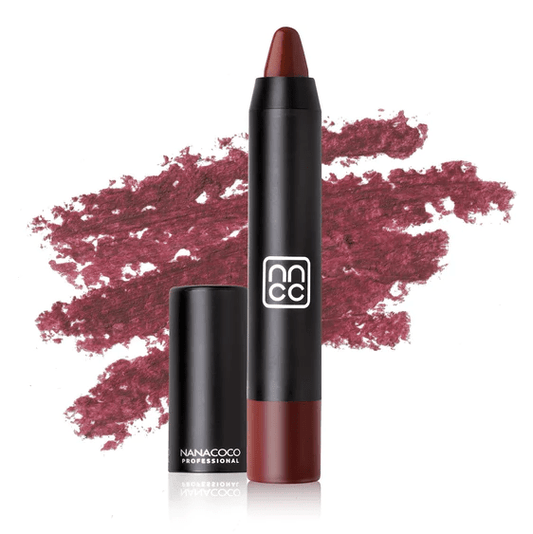 Nanacoco Lip Crayon