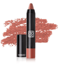 Nanacoco Lip Crayon