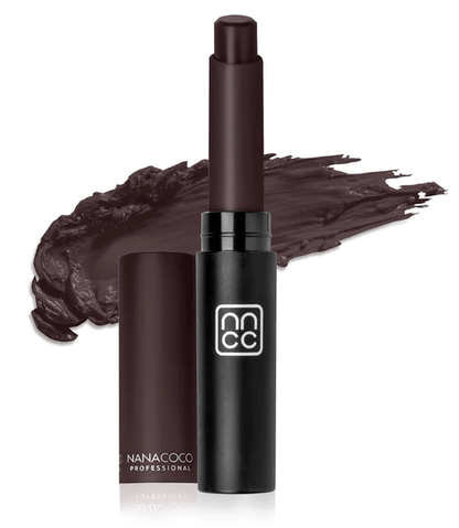 Nanacoco Liptastic Lipstick