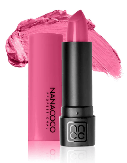 Nanacoco Luxe Lipstick