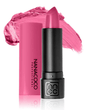 Nanacoco Luxe Lipstick