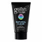 Gelish-PolyGel Natural Clear 60ml