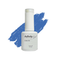 Infinity - Navy
