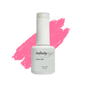 Infinity - Neon Pink