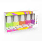 Neon Wonderland Kit -5 Pack