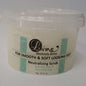 Neutralizing Scrub 1Kg