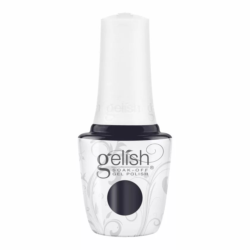 Gelish- Night After Night