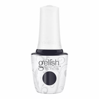 Gelish- Night After Night