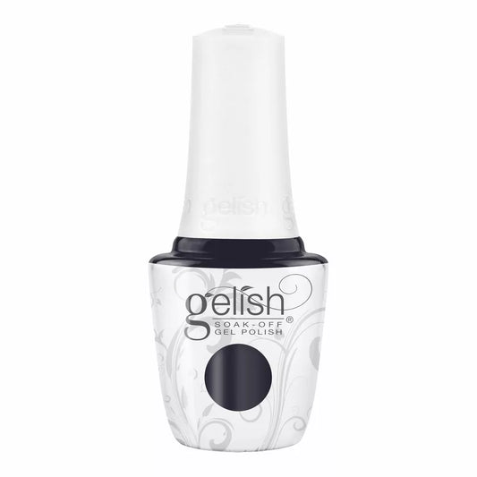 Gelish- Night After Night