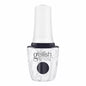 Gelish- Night After Night