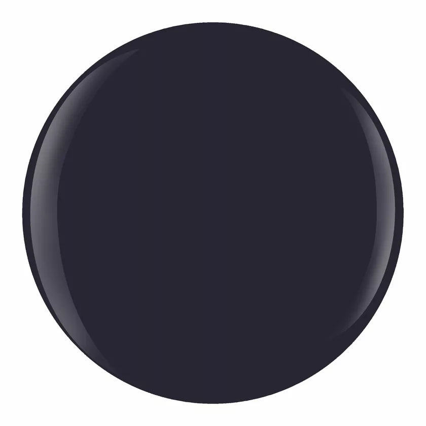 Gelish- Night After Night