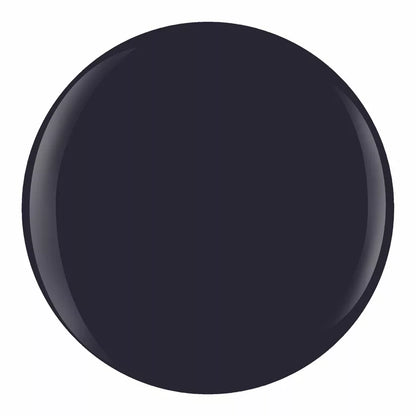 Gelish- Night After Night