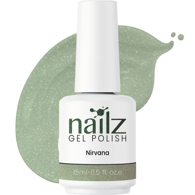 Nailz -Nirvana