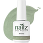 Nailz -Nirvana