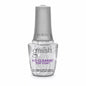 Gelish- No Cleanse Top Coat