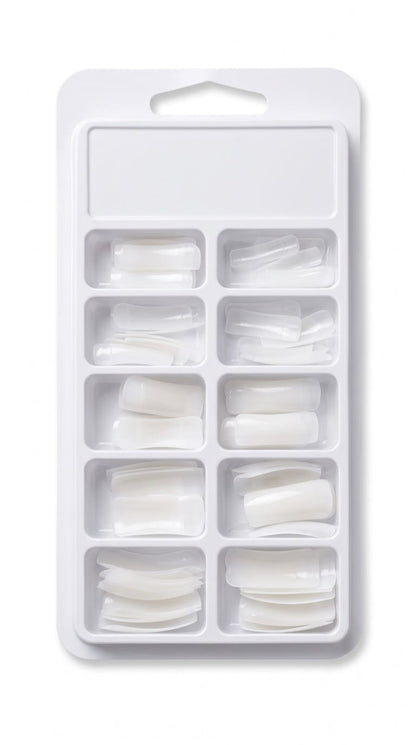 Tips Not Cut Out Natural 100’s