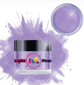 Not So Twilight - 10g