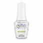 Gelish- Nourish Cuticle Oil