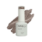 Infinity - Nude Shimmer - Cat Eye Gel