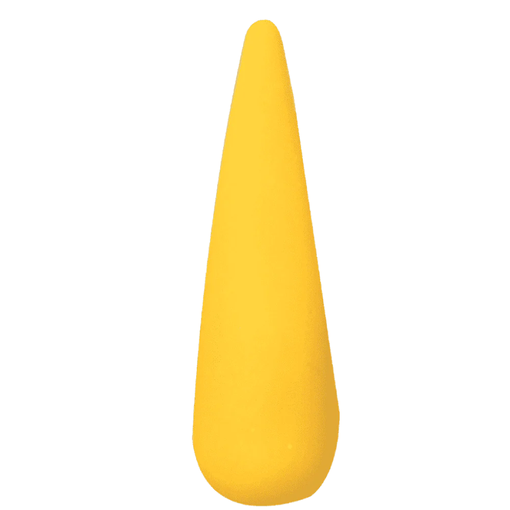 OG Emoji - 10g