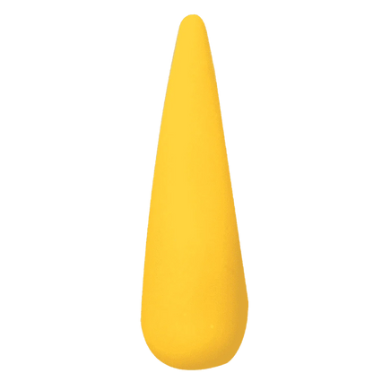 OG Emoji - 10g