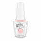 Gelish- Once Upon A Mani