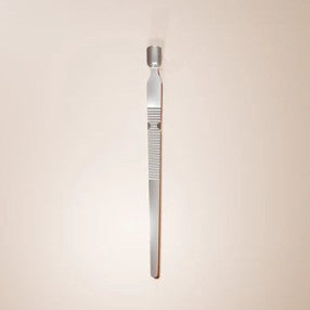Opi Cuticle Pusher