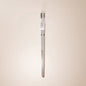 Opi Cuticle Pusher