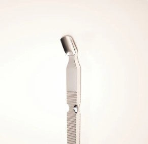 Opi Cuticle Pusher